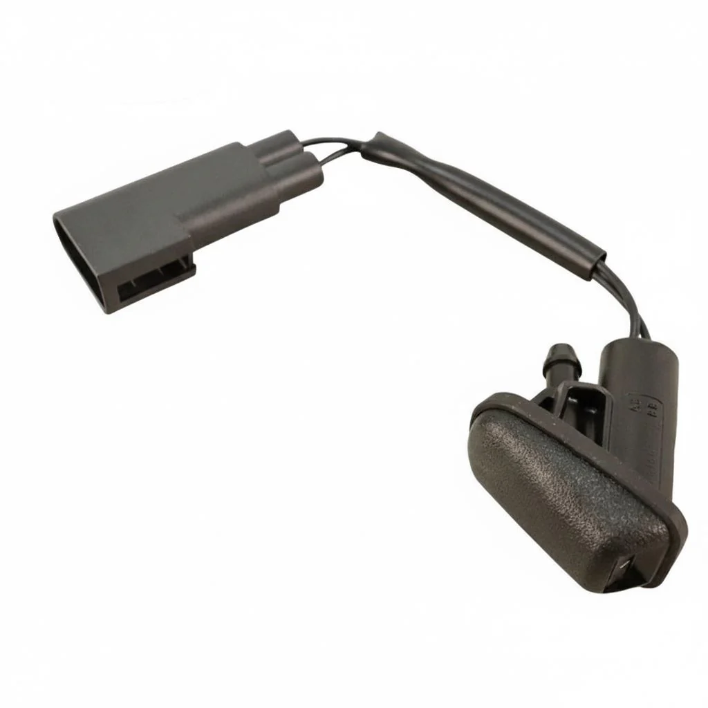 JET KIT - Image 6