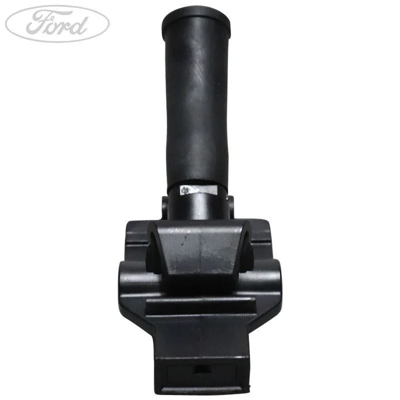 JET KIT - Image 4
