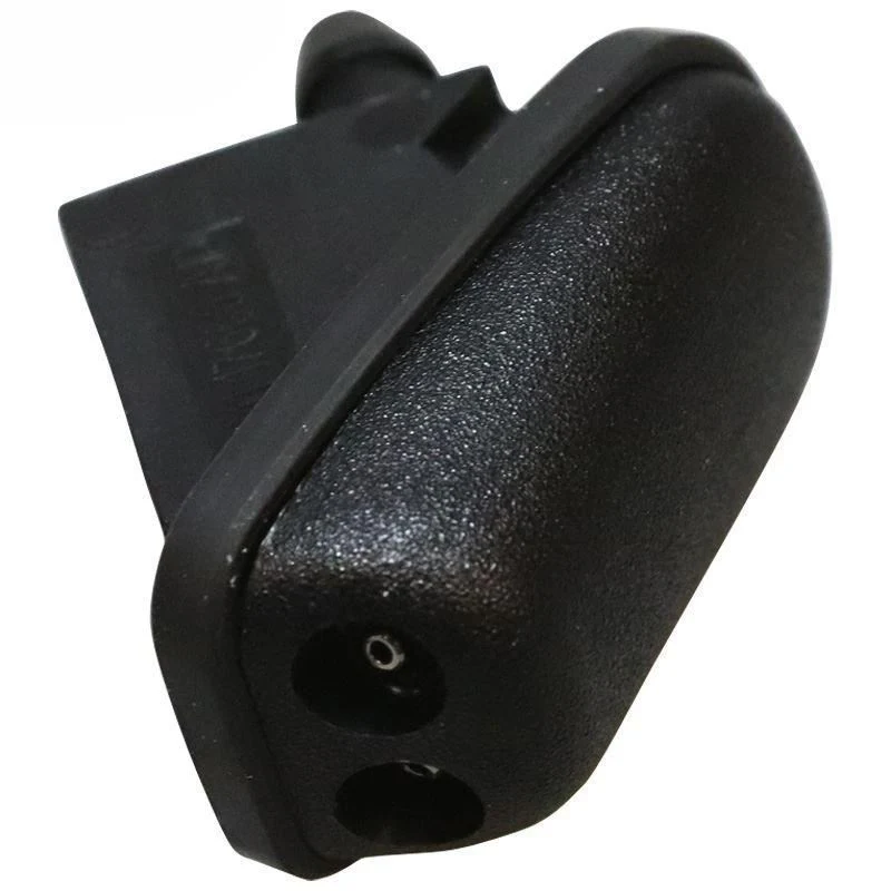 Fiesta Windscreen Washer Jet Non Heated X1 2008-2018 - Image 5