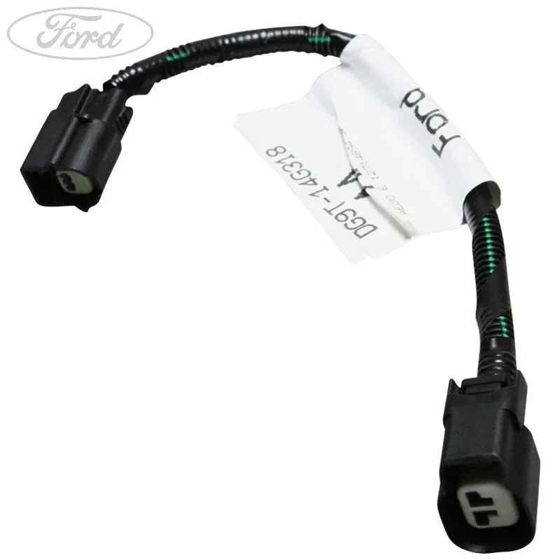JUMPER WIRE - Image 2