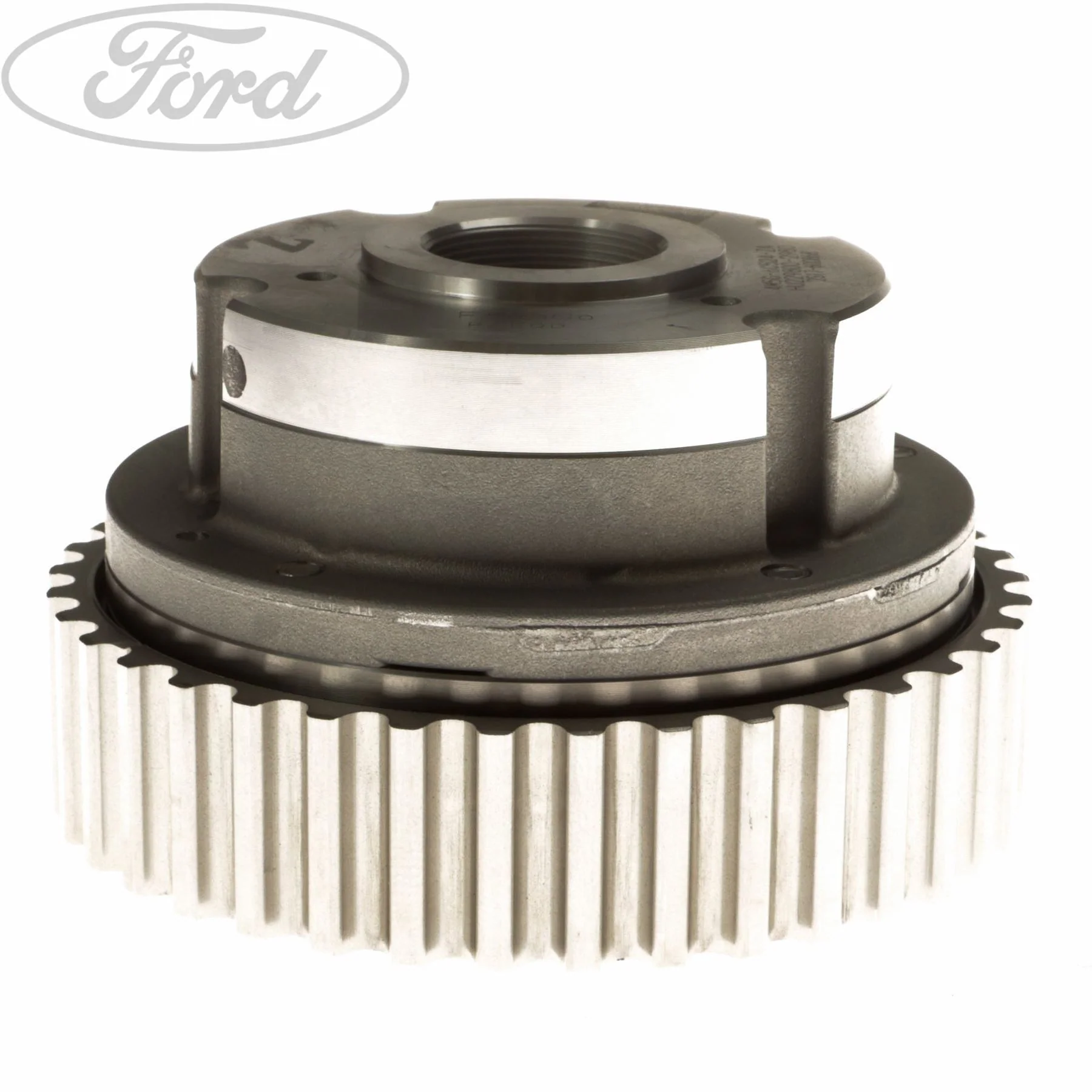 KA 5 FOCUS TI-VCT CAMSHAFT SPROCKET - Image 3