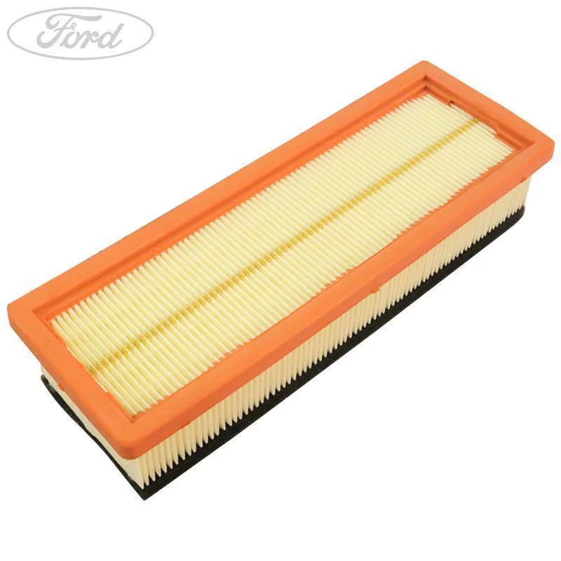 KA 5 SERVICE KIT OIL AIR CABIN FILTER 70 BHP - Image 3