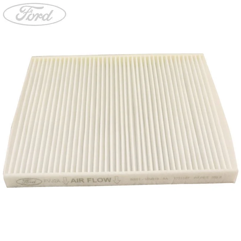KA 5 SERVICE KIT OIL AIR CABIN FILTER SPARK PLUGS - Image 4