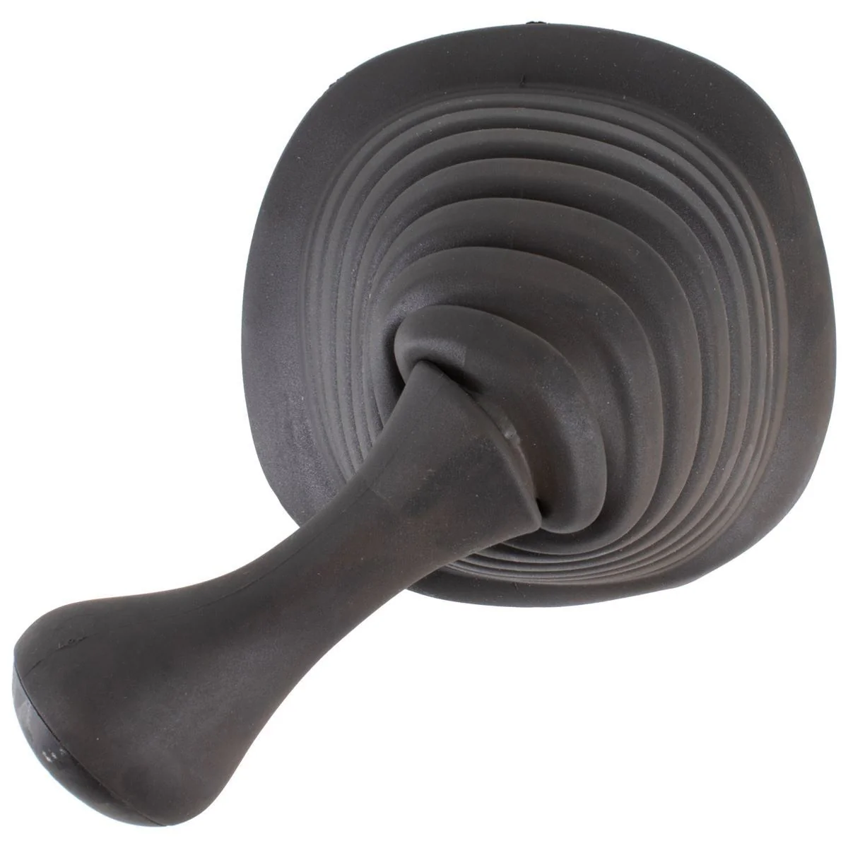 KA 5 SPEED GEAR KNOB CHANGE LEVER GAITER - Image 4
