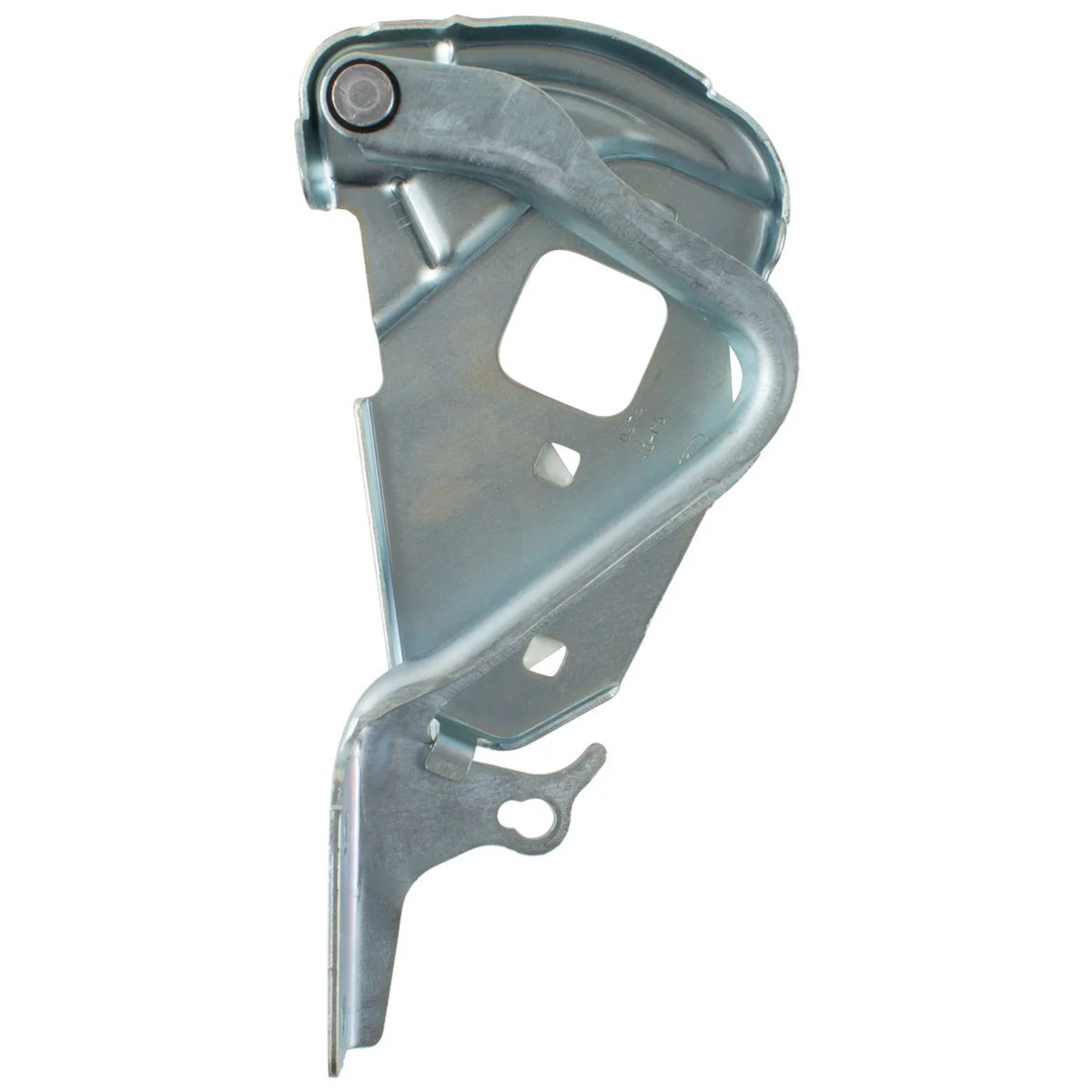 KA BONNET HINGE - Image 3