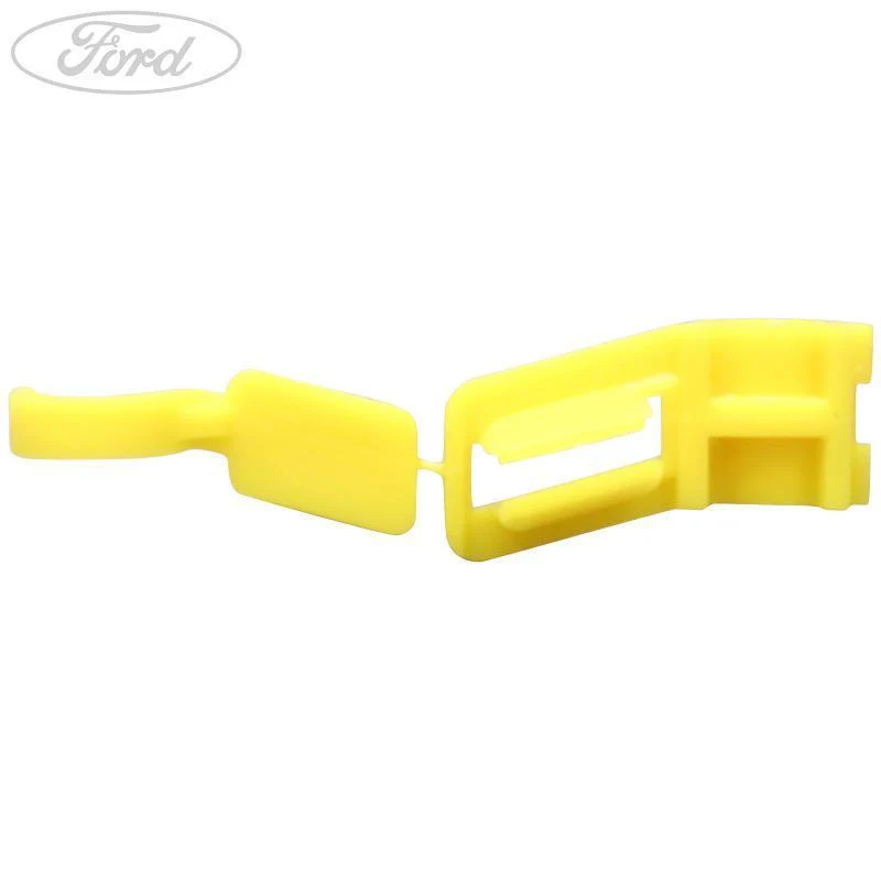 KA BONNET STAY CLIP 2008-2016 - Image 3