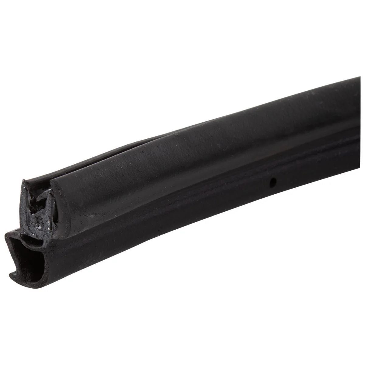 KA BOOT DOOR WEATHERSTRIP