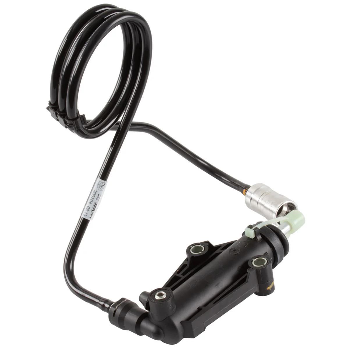 KA CLUTCH SLAVE CYLINDER 2008- - Image 4
