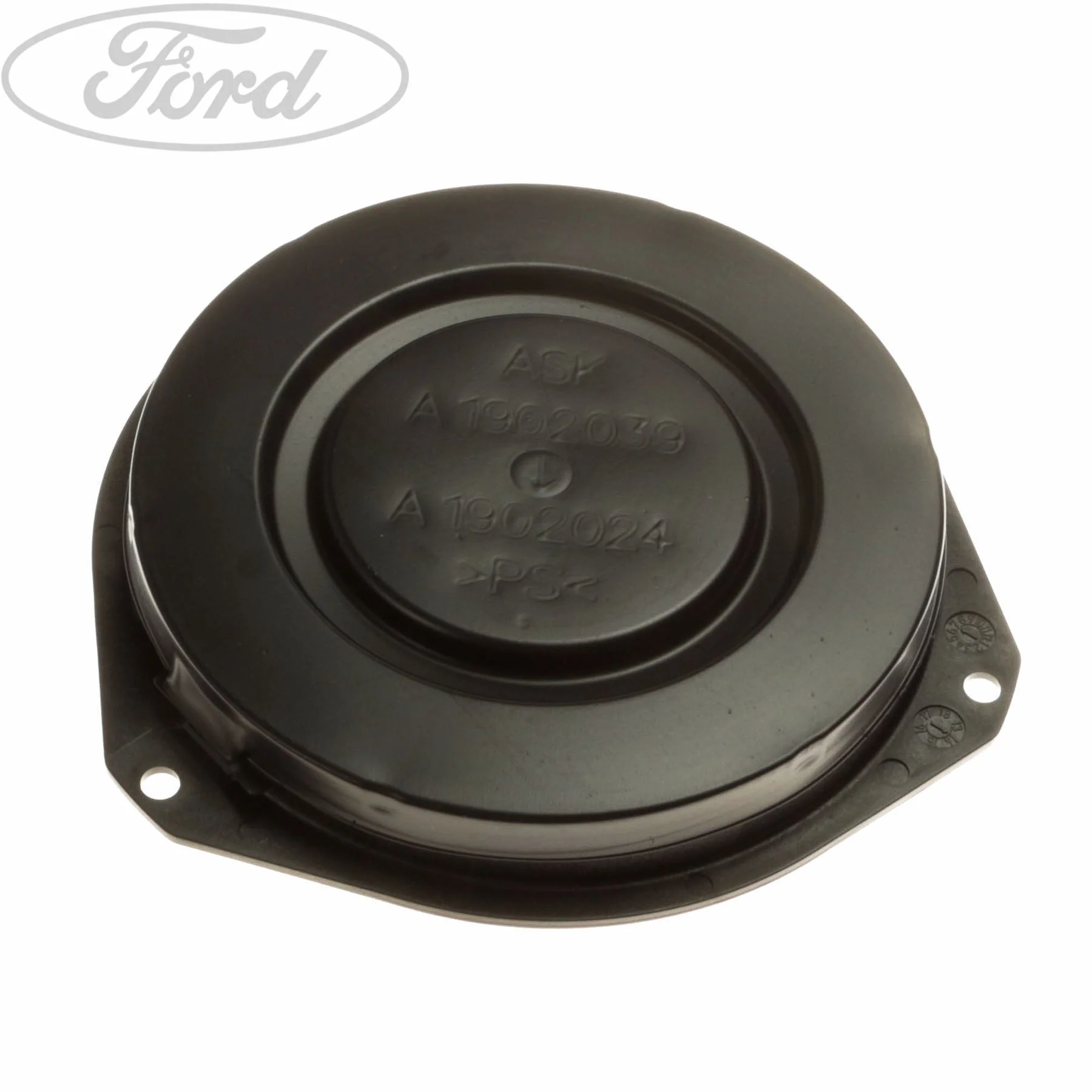 KA DOOR SPEAKER - Image 2