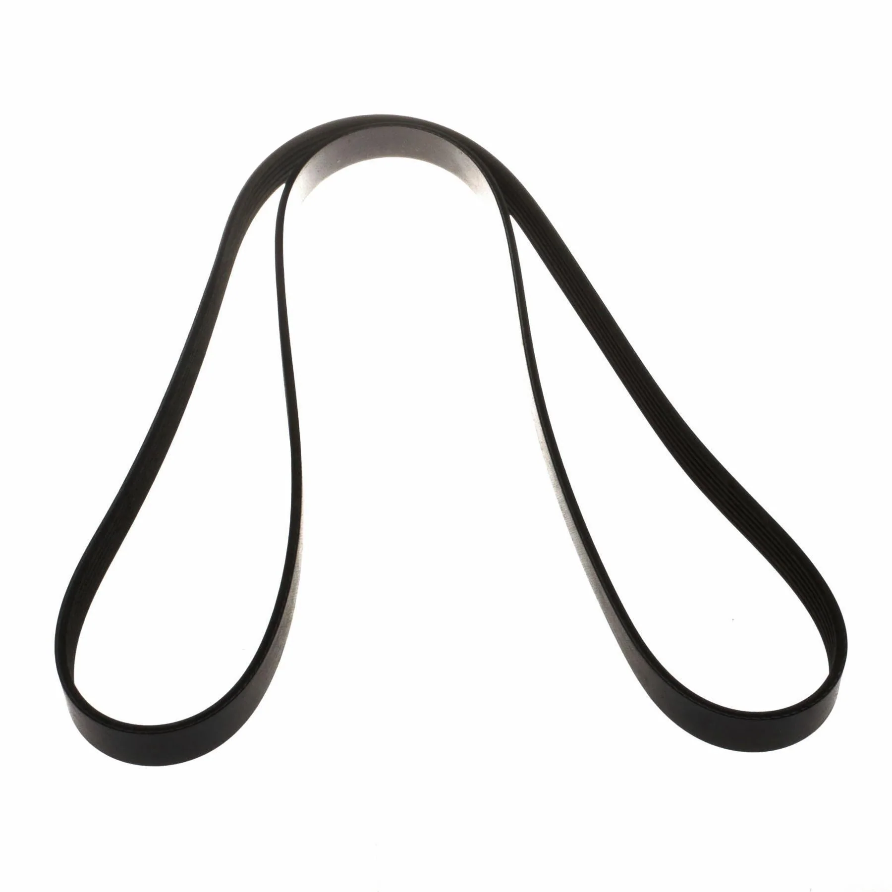 KA DRIVE V BELT