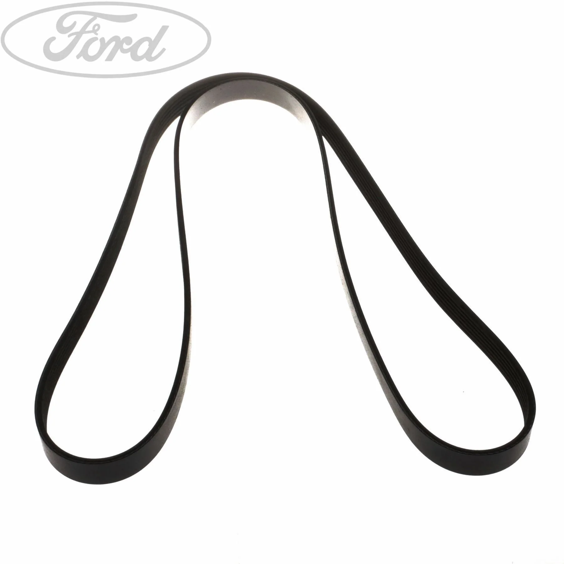 KA DRIVE V BELT - Image 2