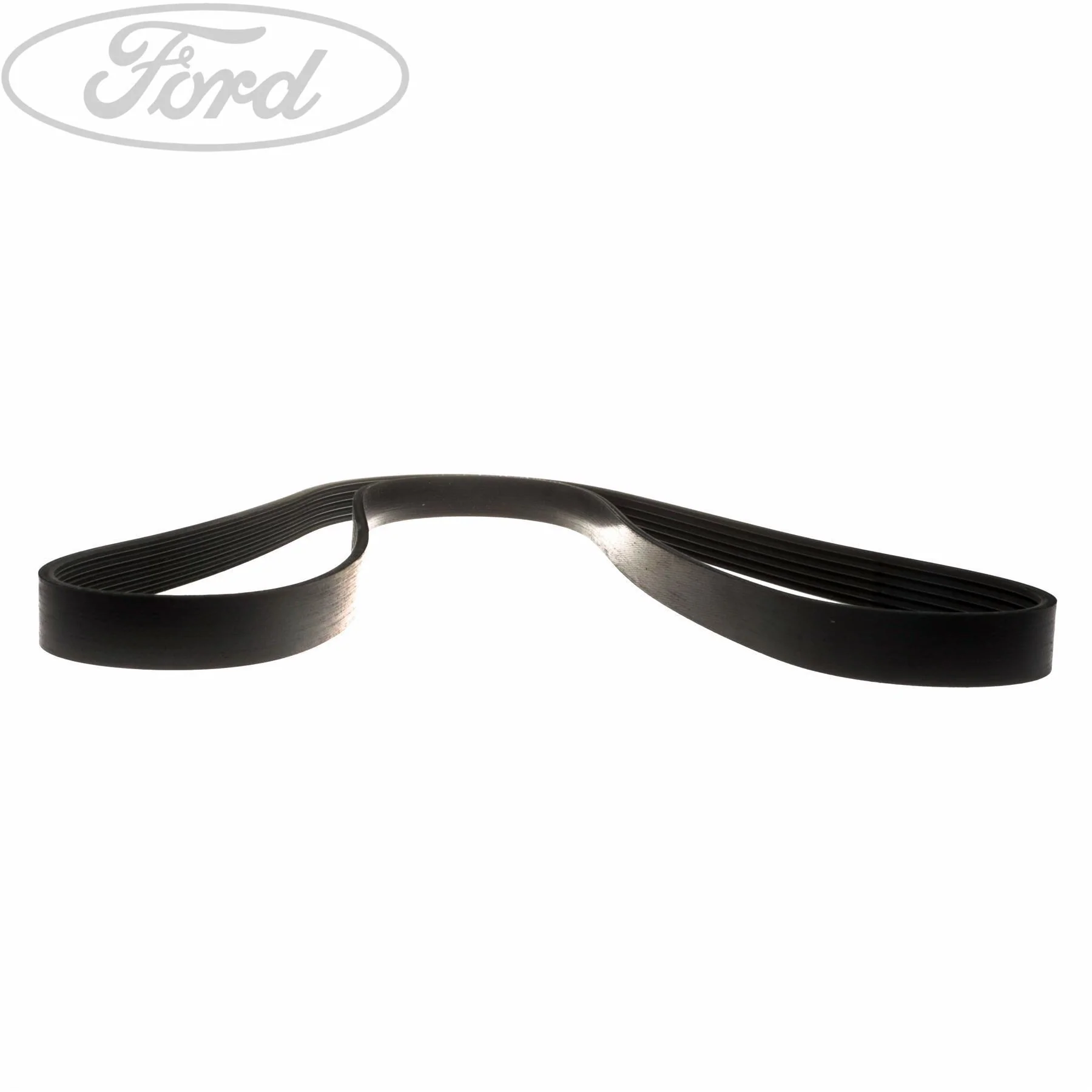KA DRIVE V BELT - Image 3