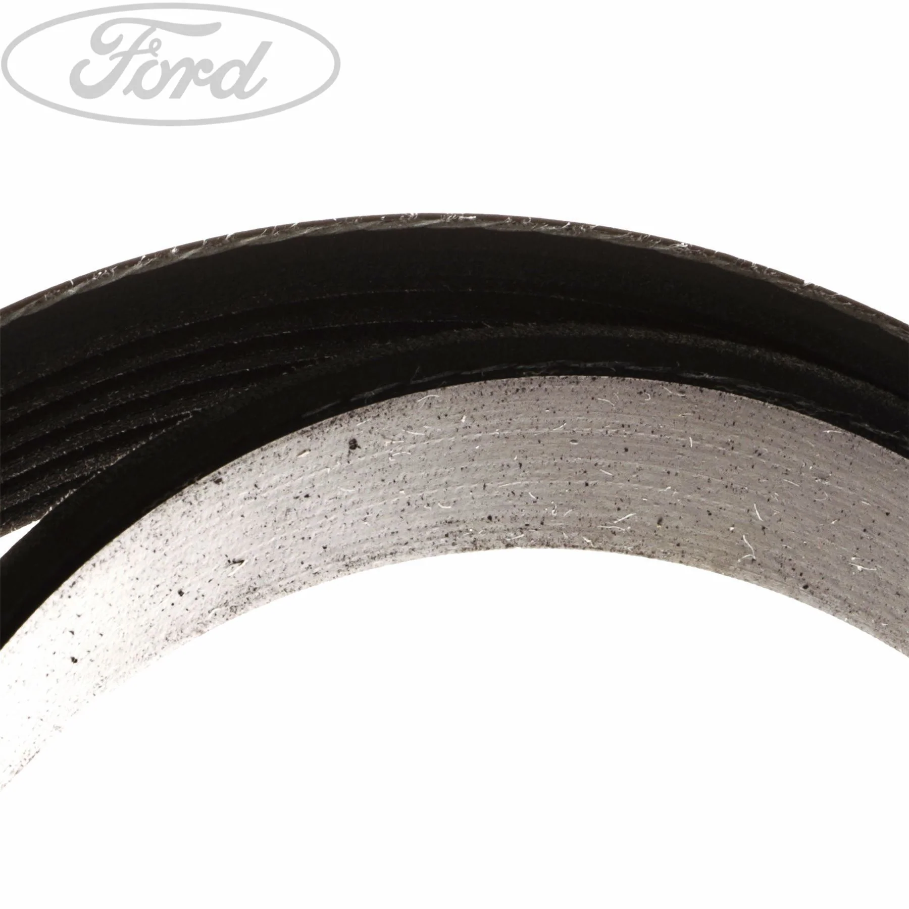 KA DRIVE V BELT - Image 4