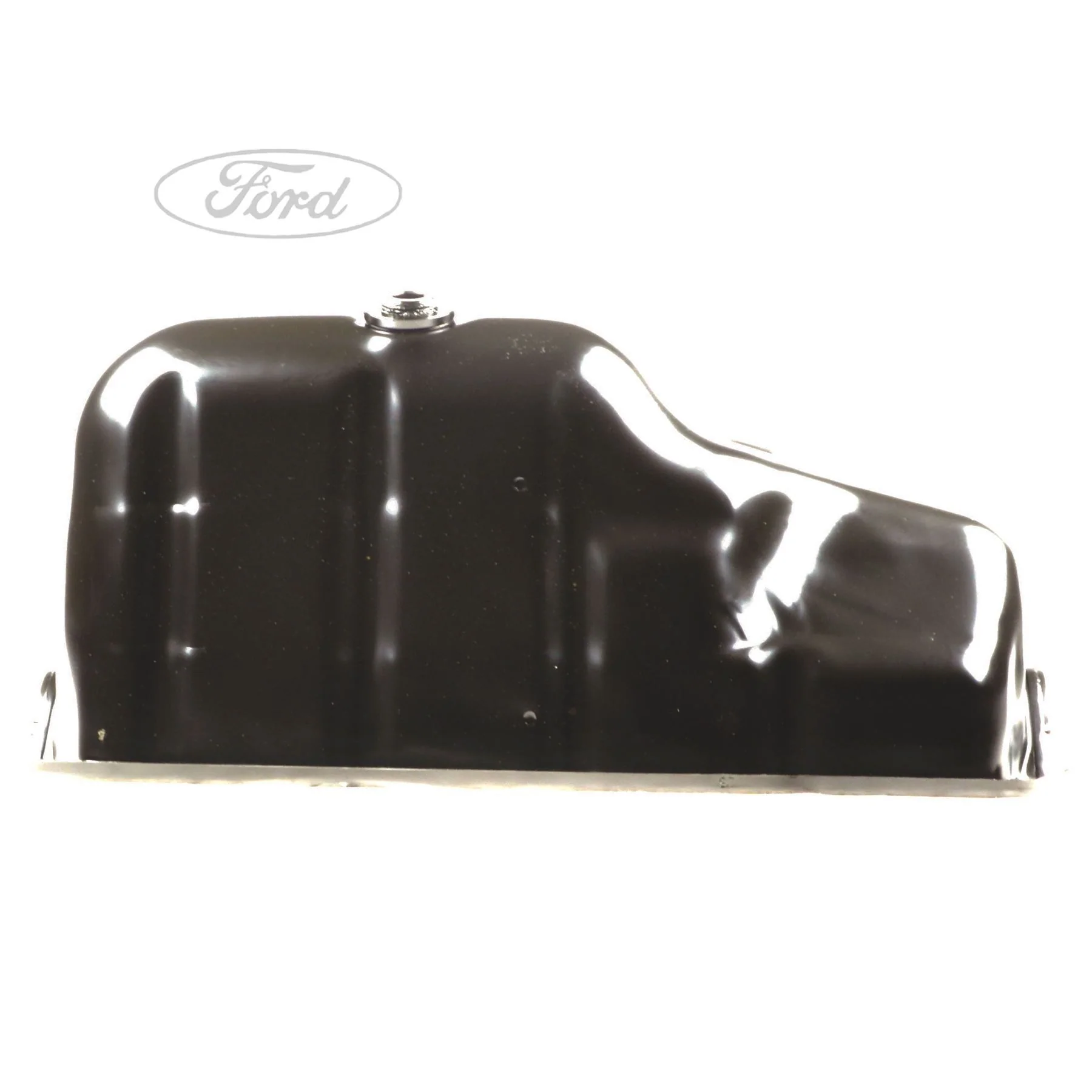 KA ENGINE OIL SUMP PAN - Image 4