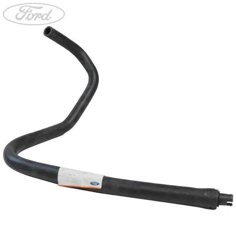 KA FOCUS CC FRONT SUSPENSION SPRING RUBBER SLEEVE 2007-2008 - Image 2