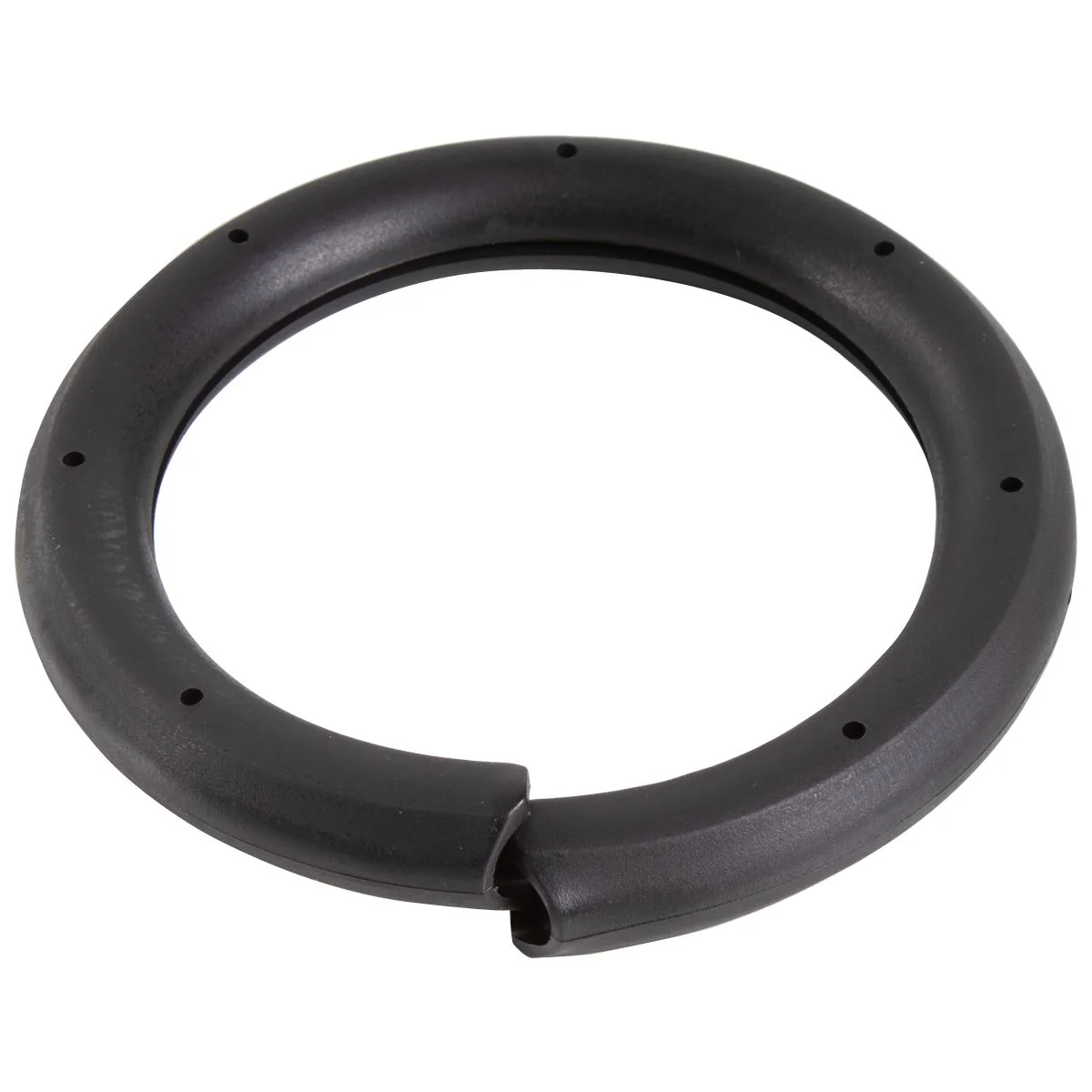 KA FOCUS CC FRONT SUSPENSION SPRING RUBBER SLEEVE 2007-2008 - Image 3