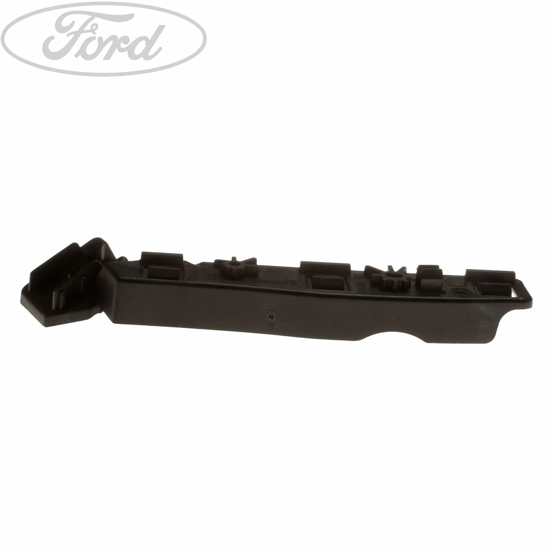 KA N/S Front Bumper Grille Mounting Bracket 2008-2016 - Image 4