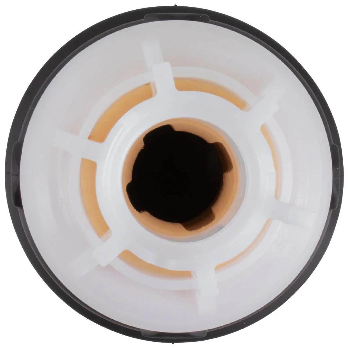 KA FRONT SHOCK ABSORBER DUST COVER BOOT GAITOR - Image 2