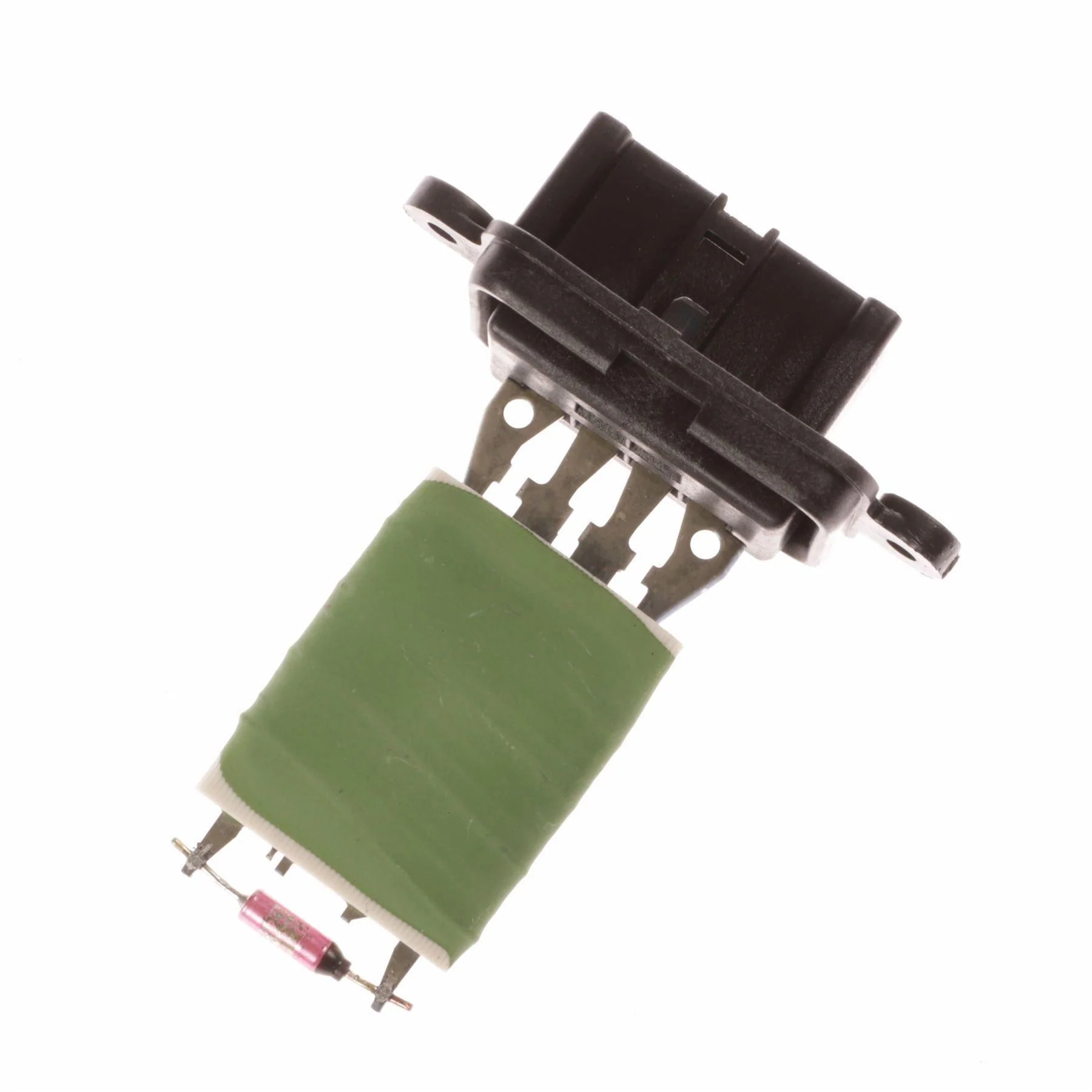 KA HEATER RESISTOR - Image 5