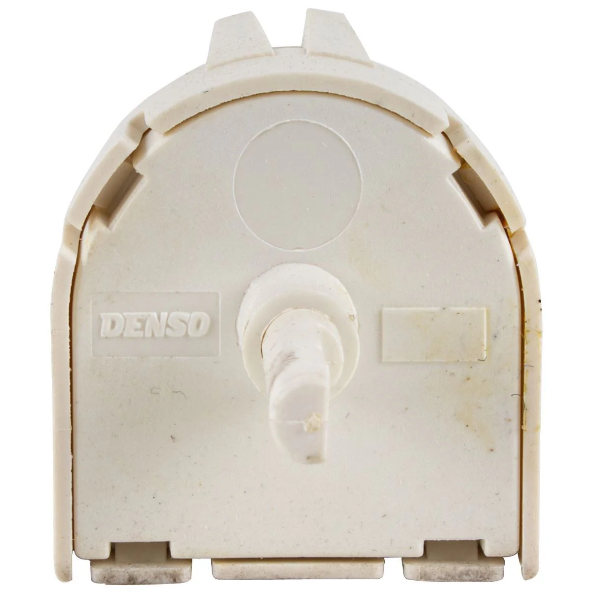KA HEATER SWITCH LESS AIR CON 2008-2016 - Image 3