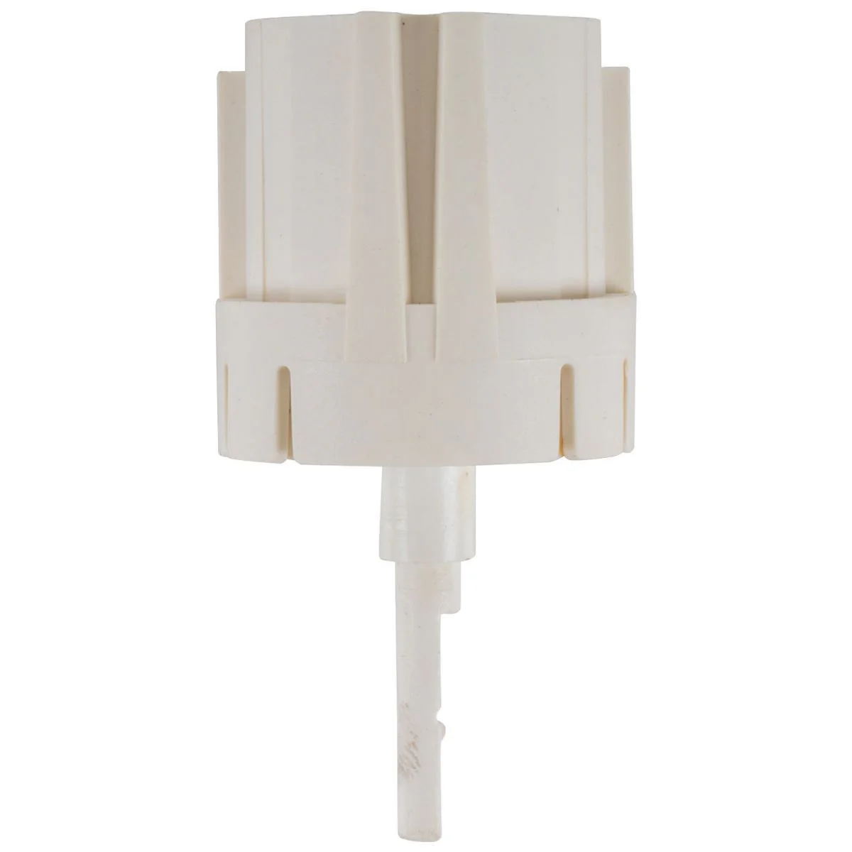 KA HEATER SWITCH LESS AIR CON 2008-2016 - Image 4