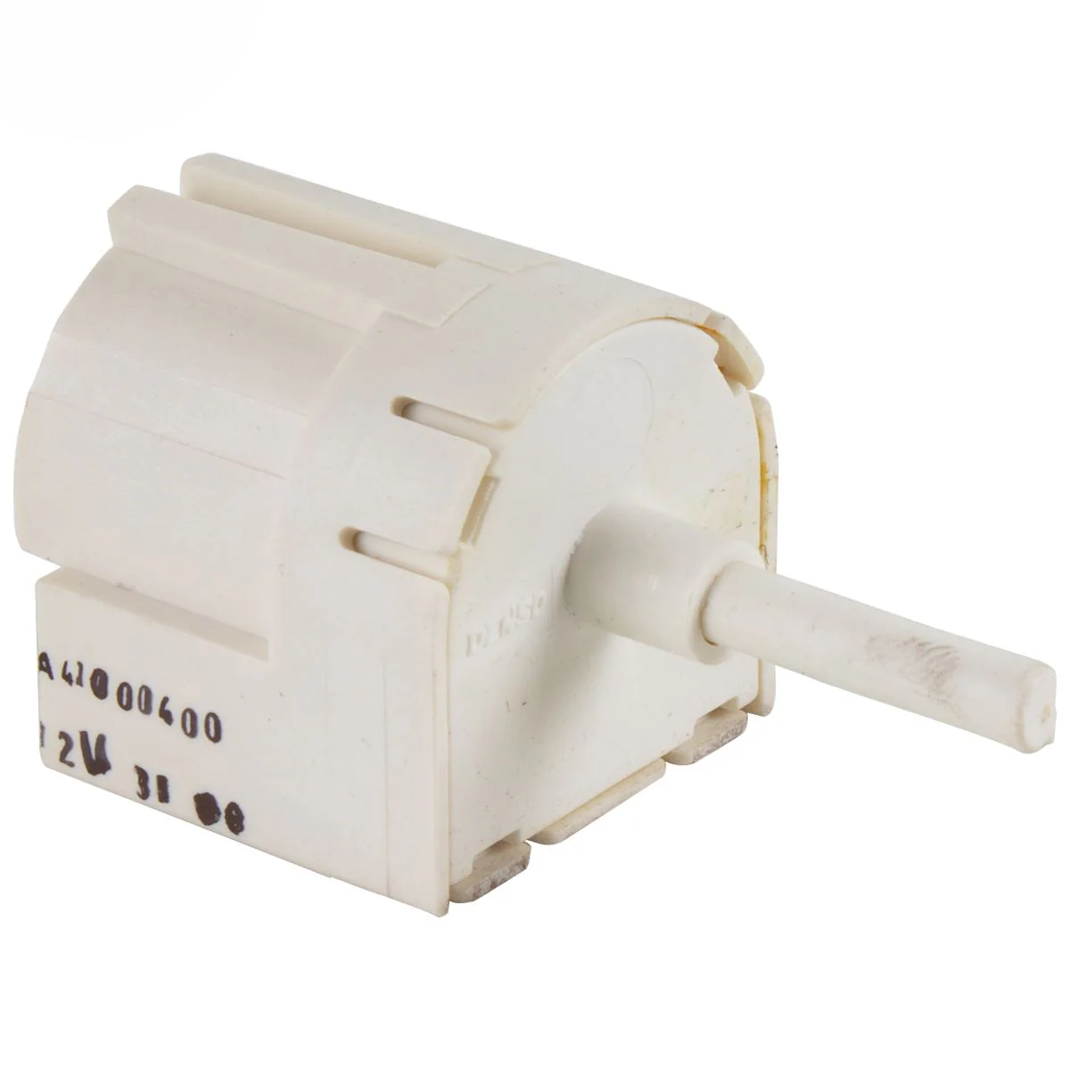 KA HEATER SWITCH LESS AIR CON 2008-2016 - Image 5