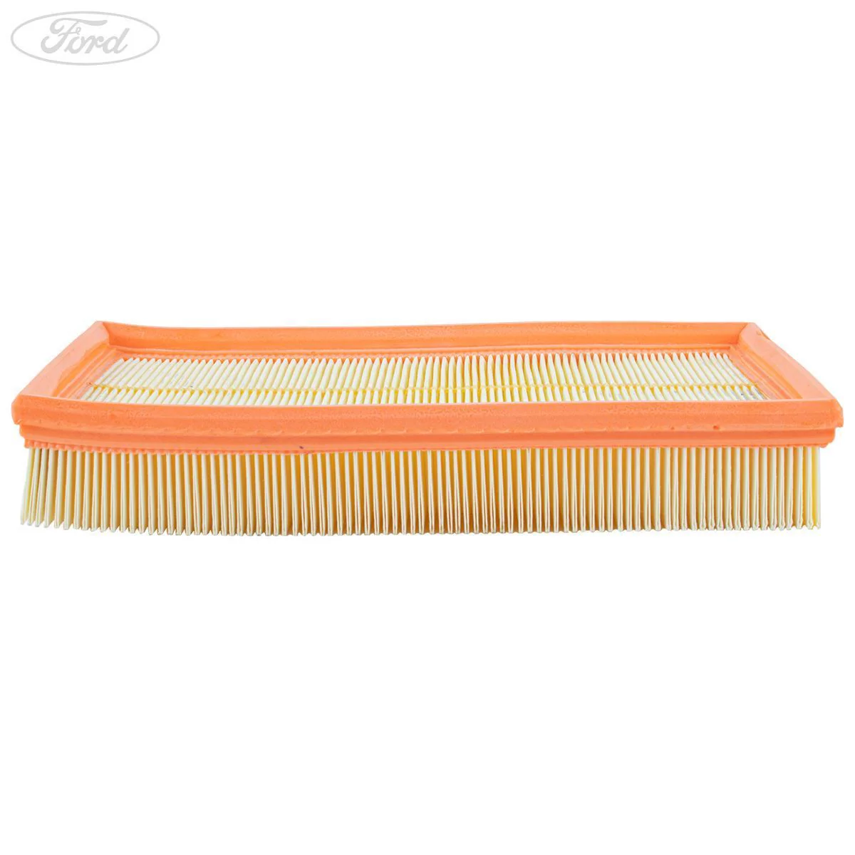 KA I MOTORCRAFT AIR FILTER ELEMENT PANEL - Image 3