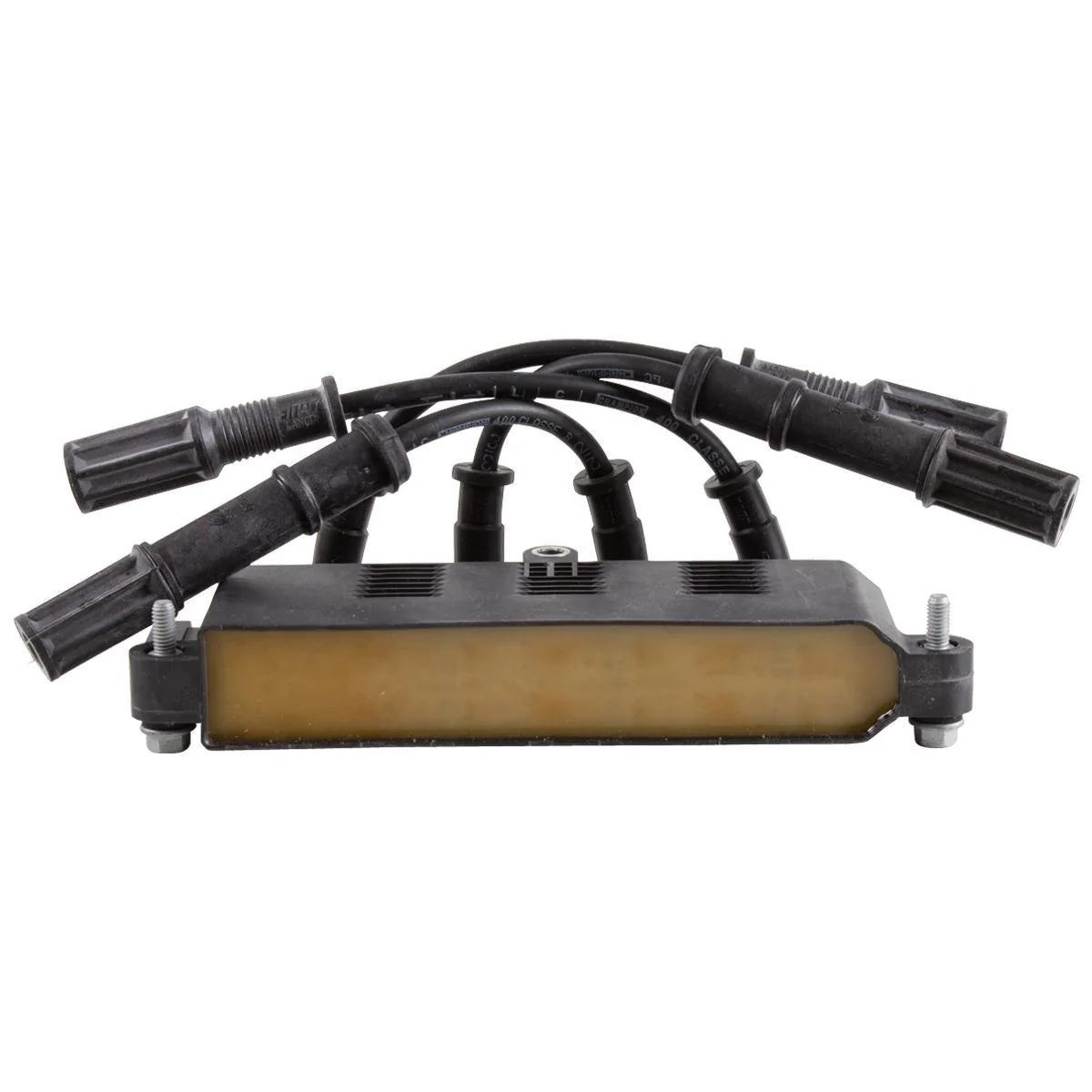 KA IGNITION COIL RAIL PACK 2009 - 2016 - Image 4