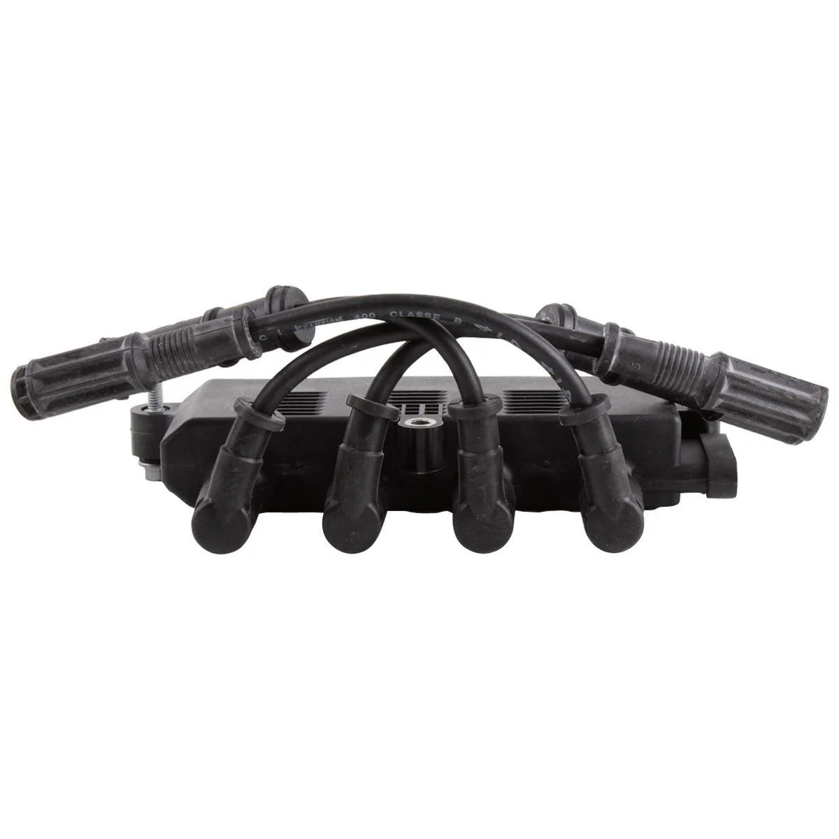 KA IGNITION COIL RAIL PACK 2009 - 2016 - Image 5