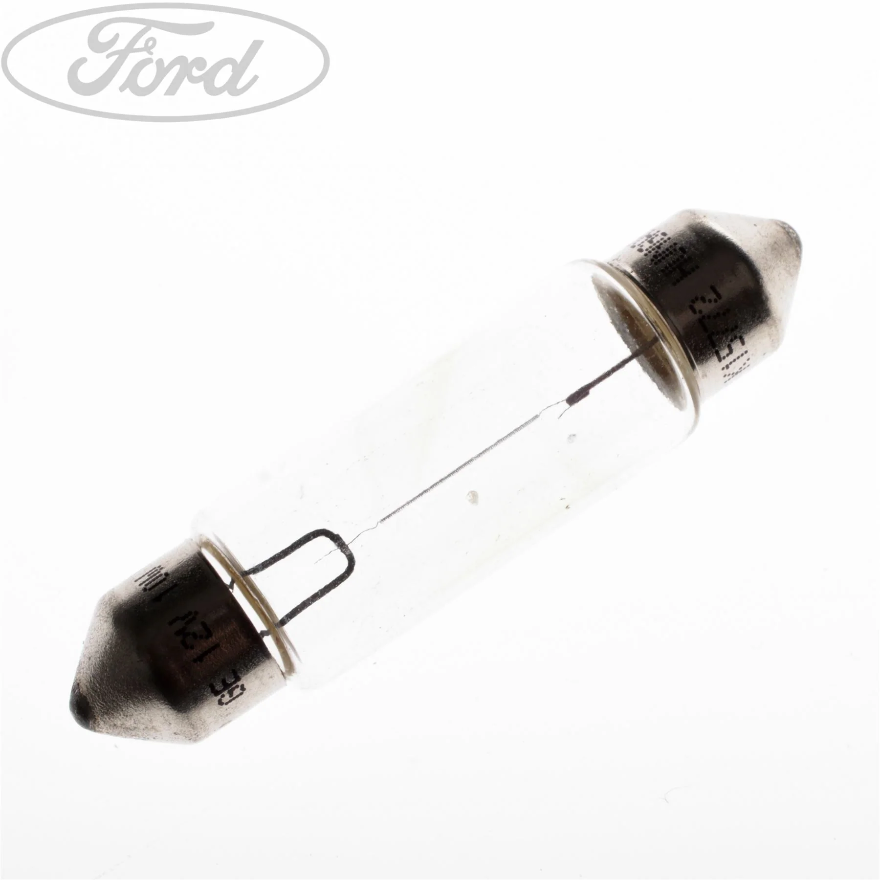 KA INTERIOR LIGHT BULB 10W - Image 2