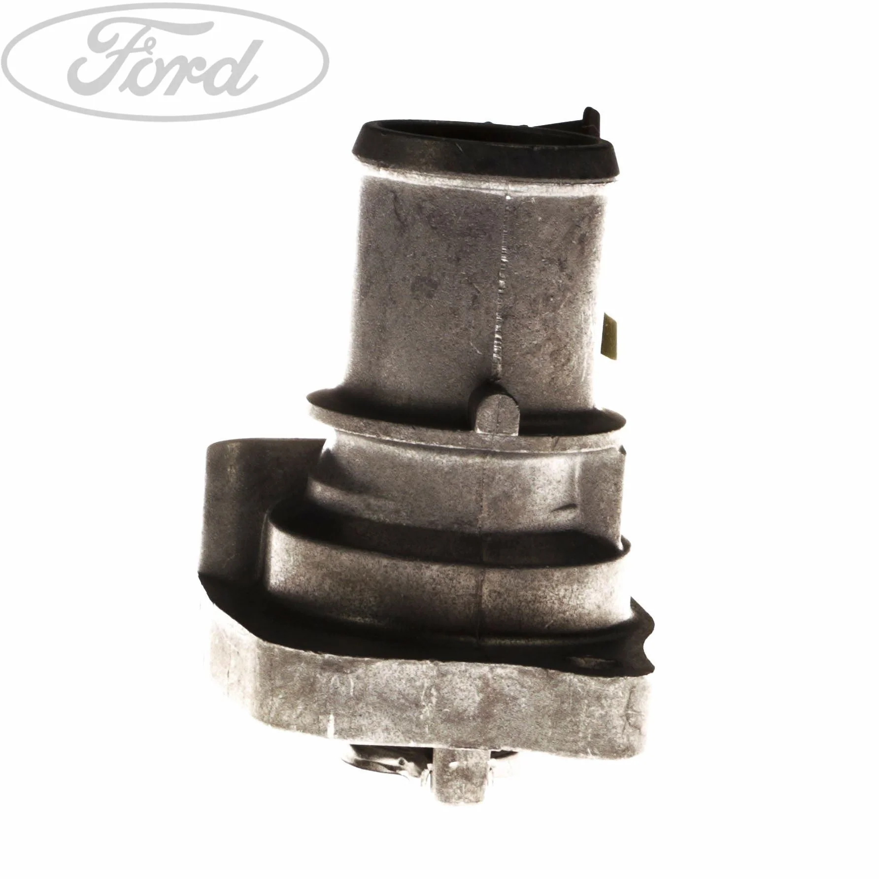 Ka Mk2 1.2L MPI Engine Coolant Thermostat 2008-2016 - Image 2