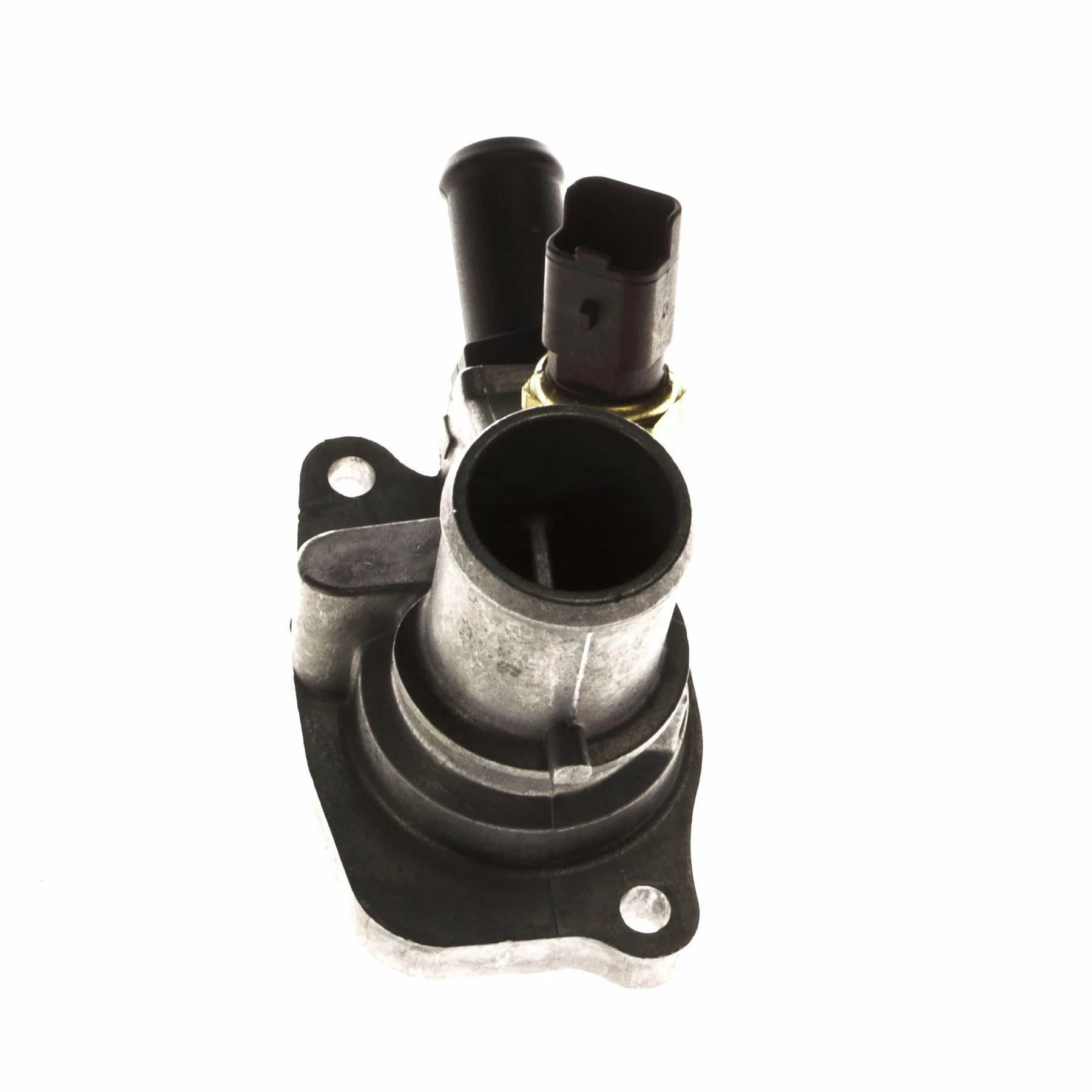 Ka Mk2 1.2L MPI Engine Coolant Thermostat 2008-2016 - Image 4