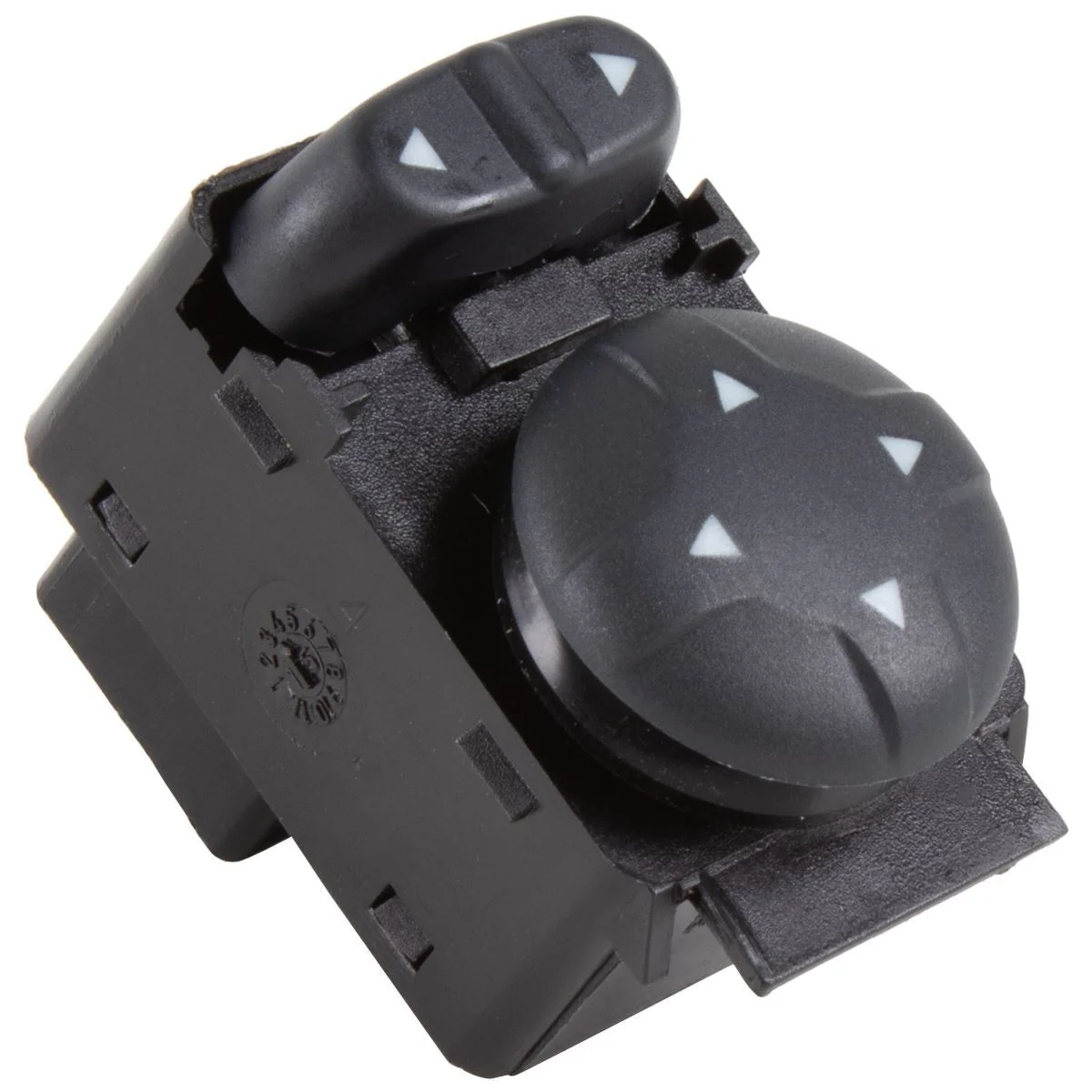 KA MIRROR CONTROL LEVER - Image 2