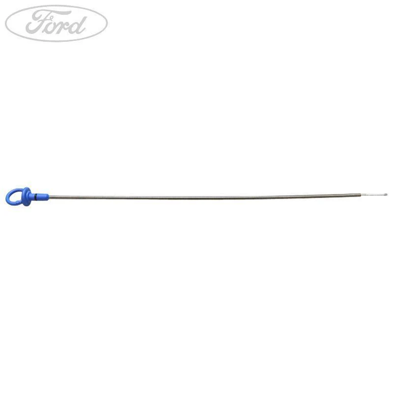 KA MPI 4 CYLINDER OIL LEVEL DIPSTICK 2008-2016 - Image 3