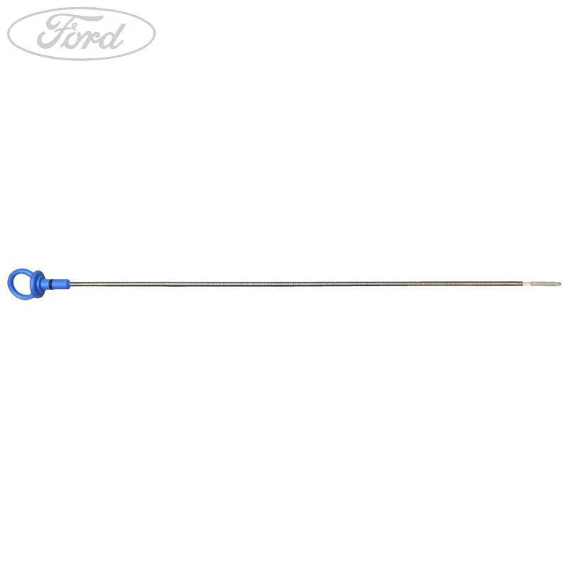KA MPI 4 CYLINDER OIL LEVEL DIPSTICK 2008-2016 - Image 4