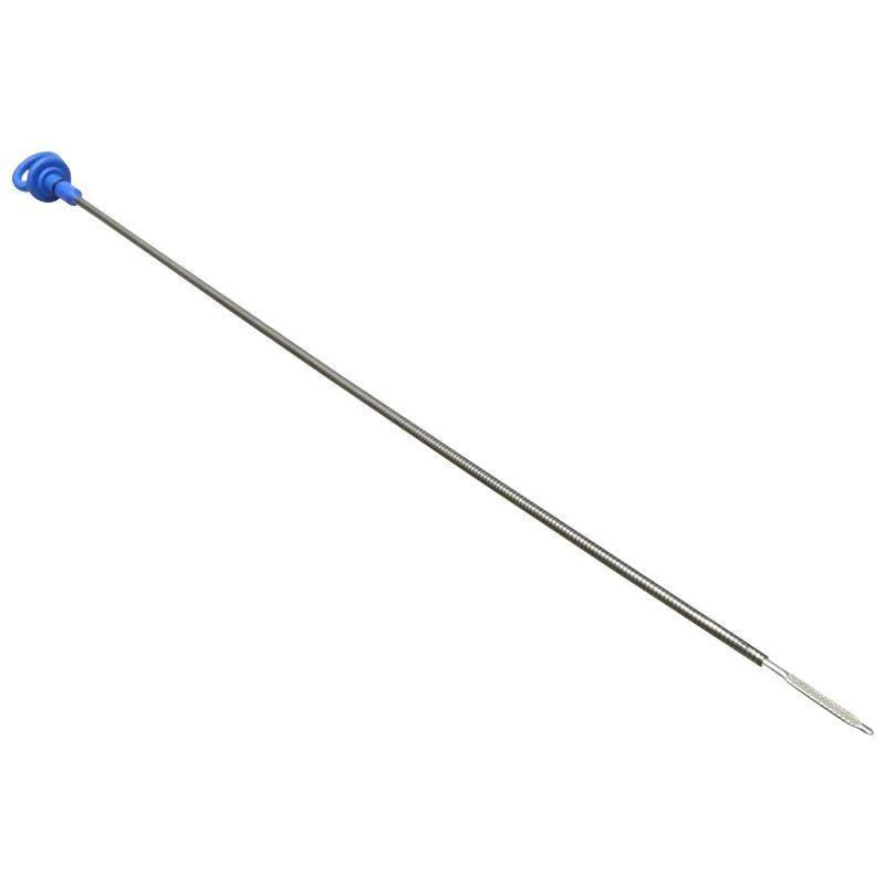 KA MPI 4 CYLINDER OIL LEVEL DIPSTICK 2008-2016 - Image 5