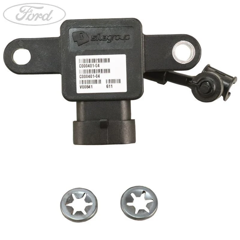 KA MPI 5-SPEED MANUAL GEAR SELECTOR POSITION SENSOR - Image 2
