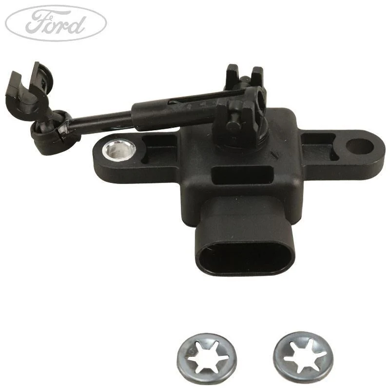 KA MPI 5-SPEED MANUAL GEAR SELECTOR POSITION SENSOR - Image 3