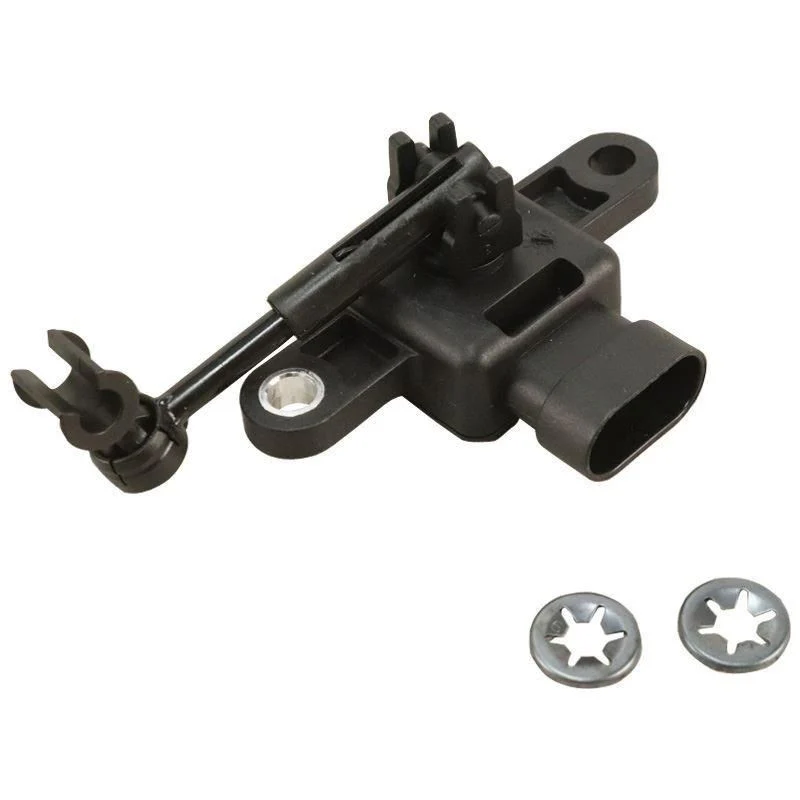 KA MPI 5-SPEED MANUAL GEAR SELECTOR POSITION SENSOR - Image 4