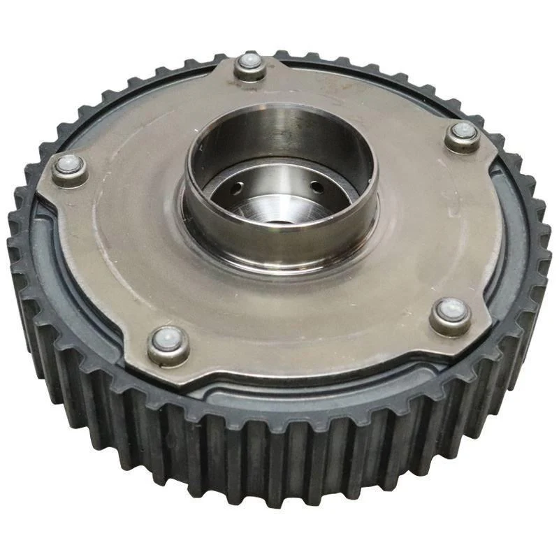 KA MPI CAMSHAFT SPROCKET PULLEY 2008-2016 - Image 5