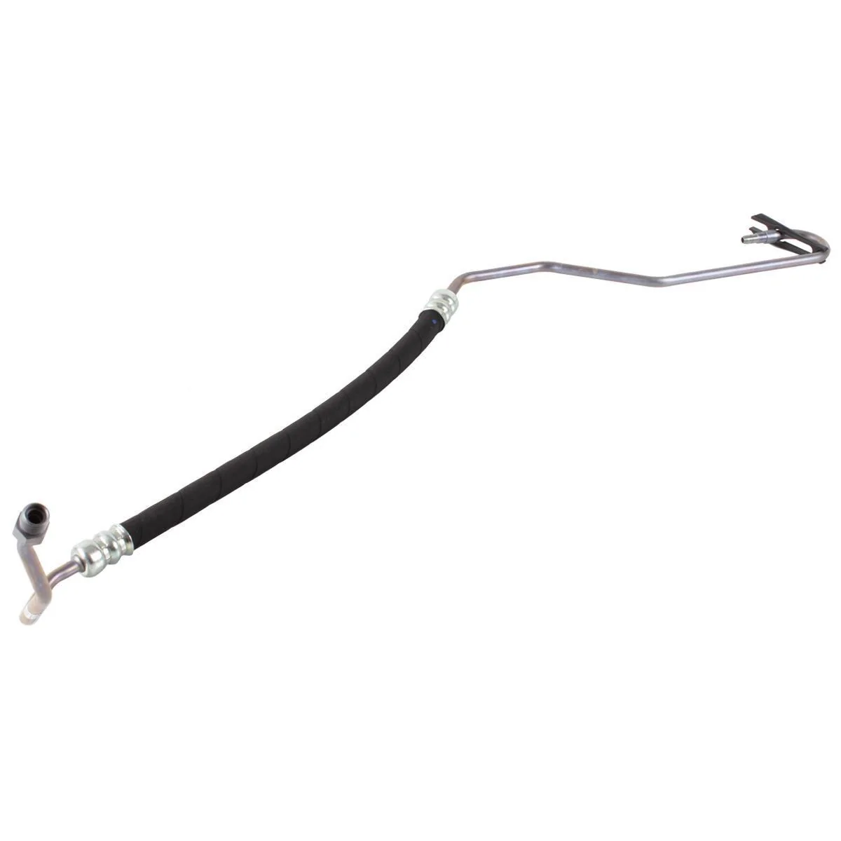 KA POWER STEERING HOSE - Image 2