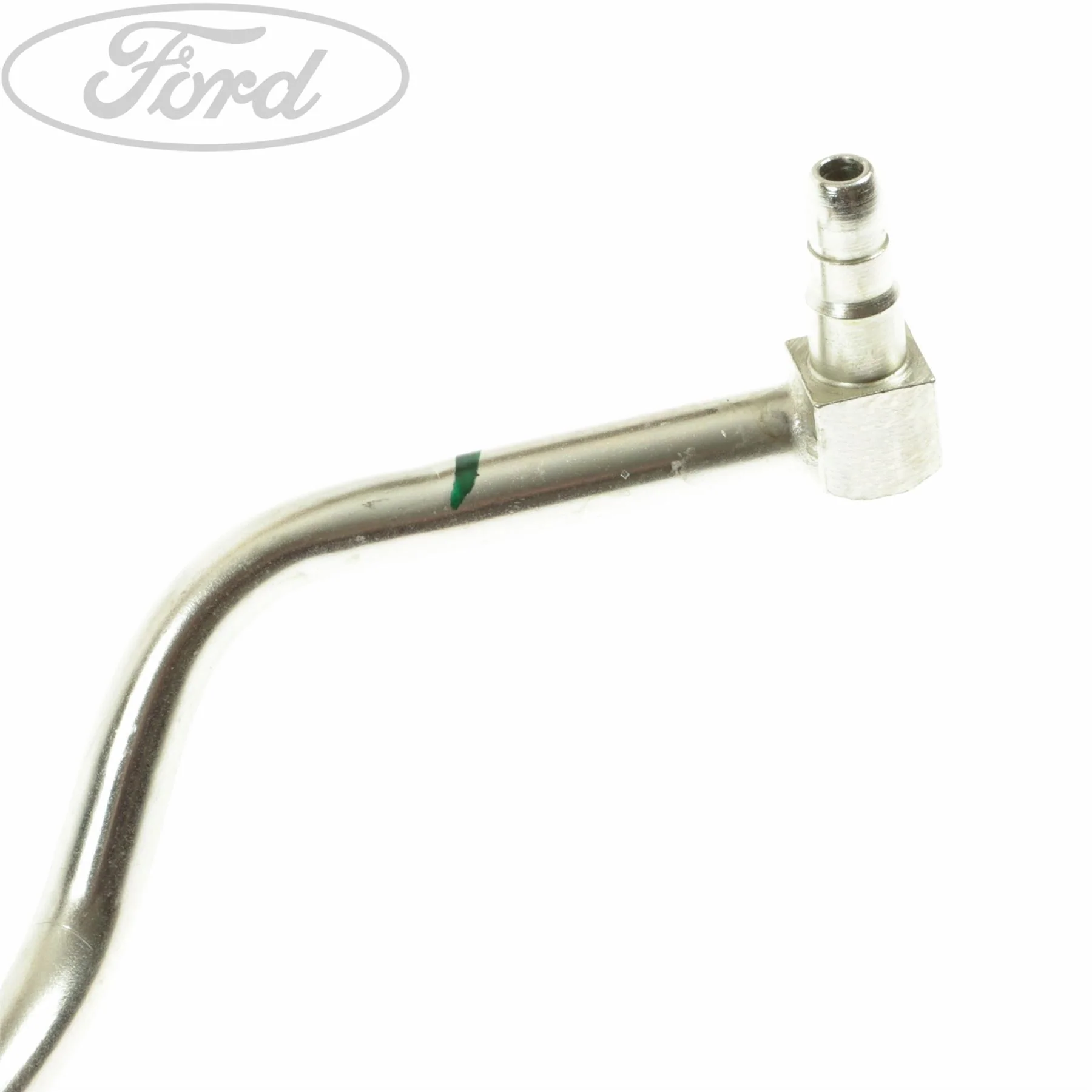 KA POWER STEERING PRESSURE HOSE - Image 3