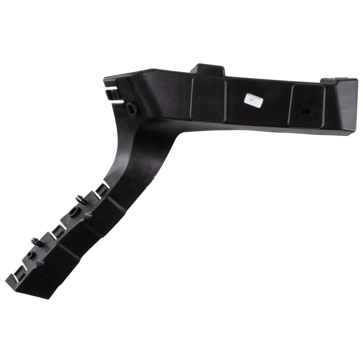KA REAR BUMPER MOUNTING BRACKET - Image 3
