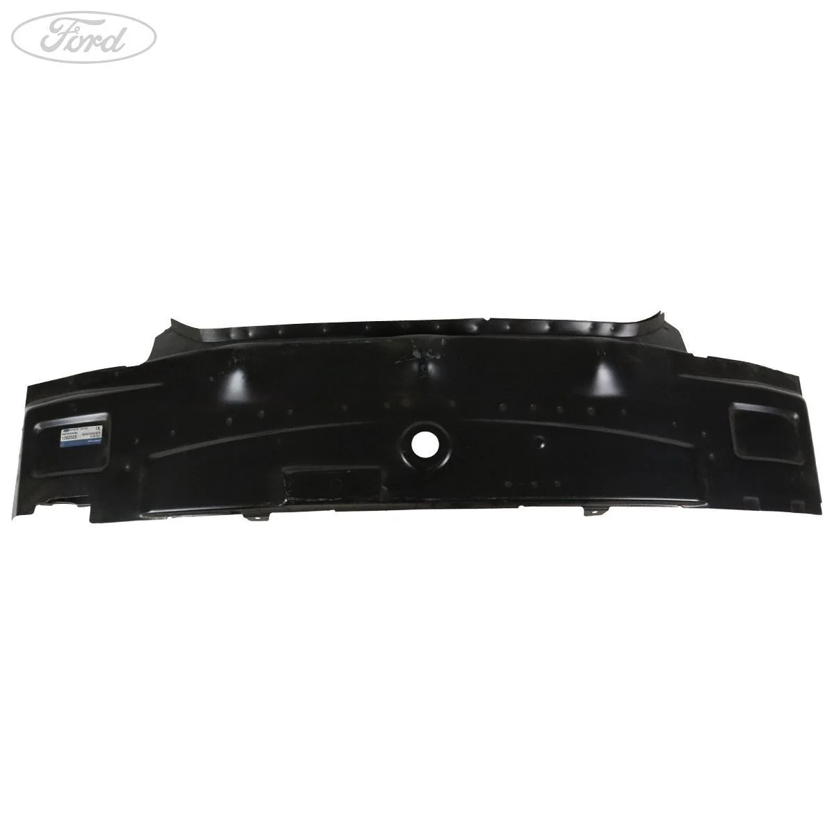 KA REAR LOWER BACK PANEL 01/1999-02/2001