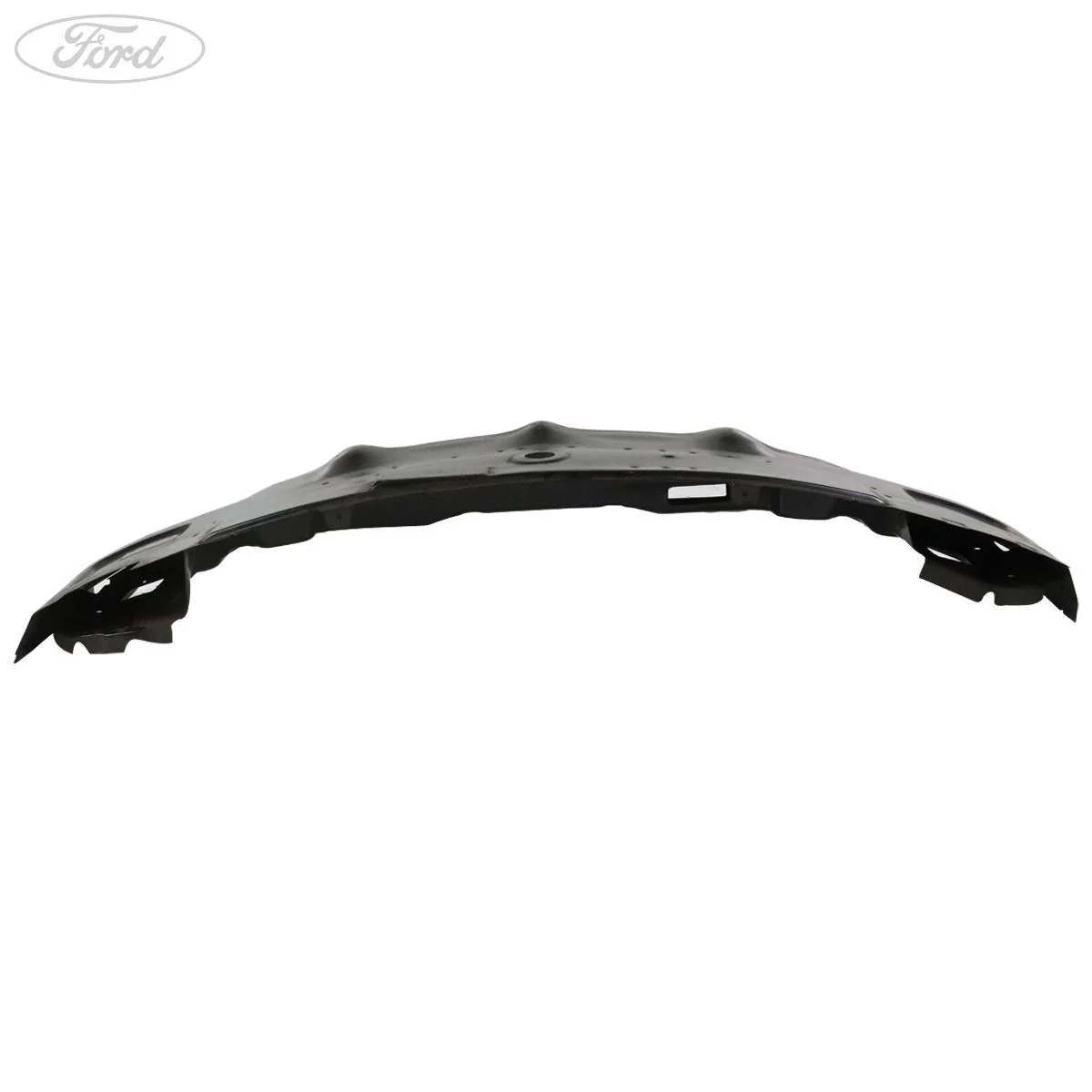 KA REAR LOWER BACK PANEL 01/1999-02/2001 - Image 3