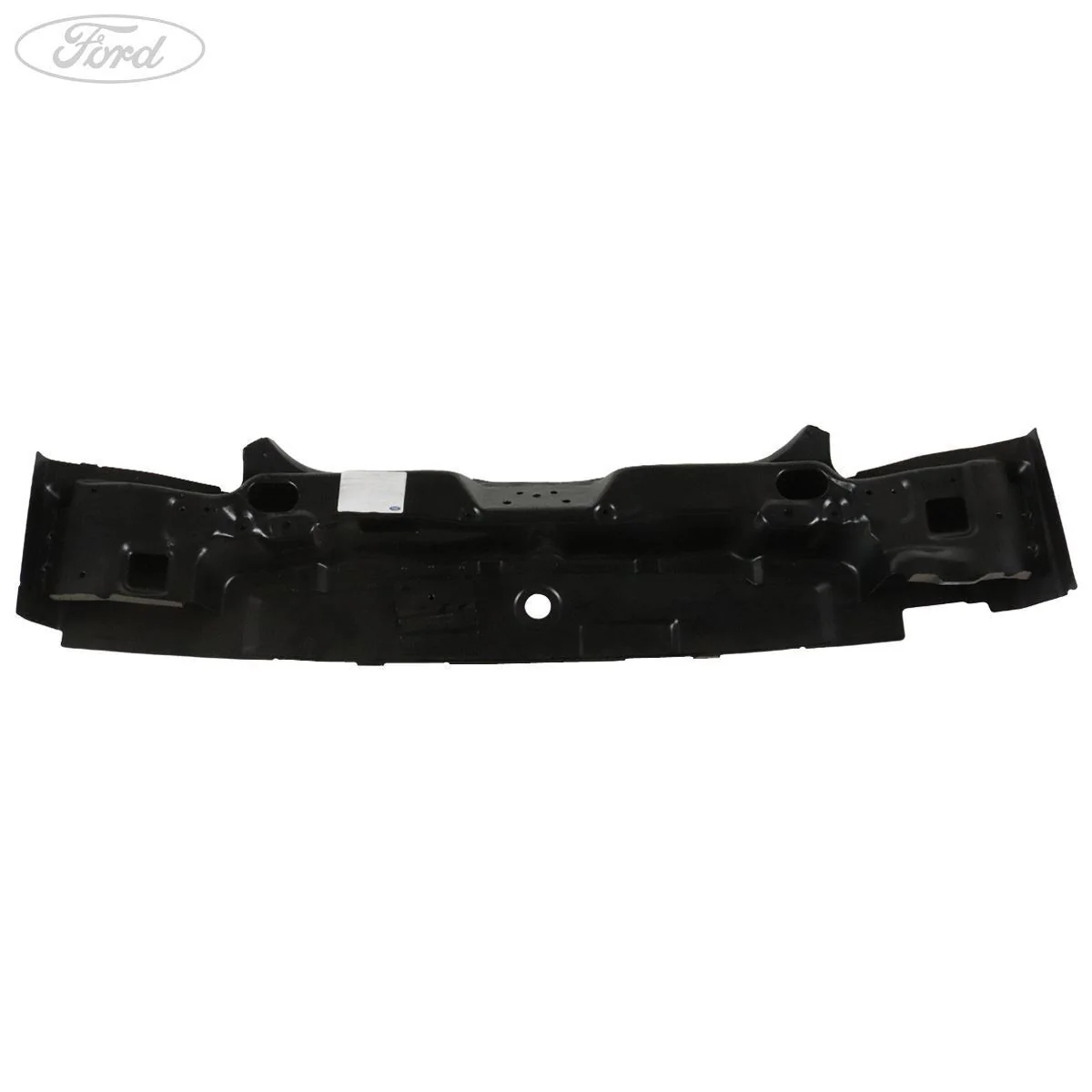 KA REAR LOWER BACK PANEL 01/1999-02/2001 - Image 4