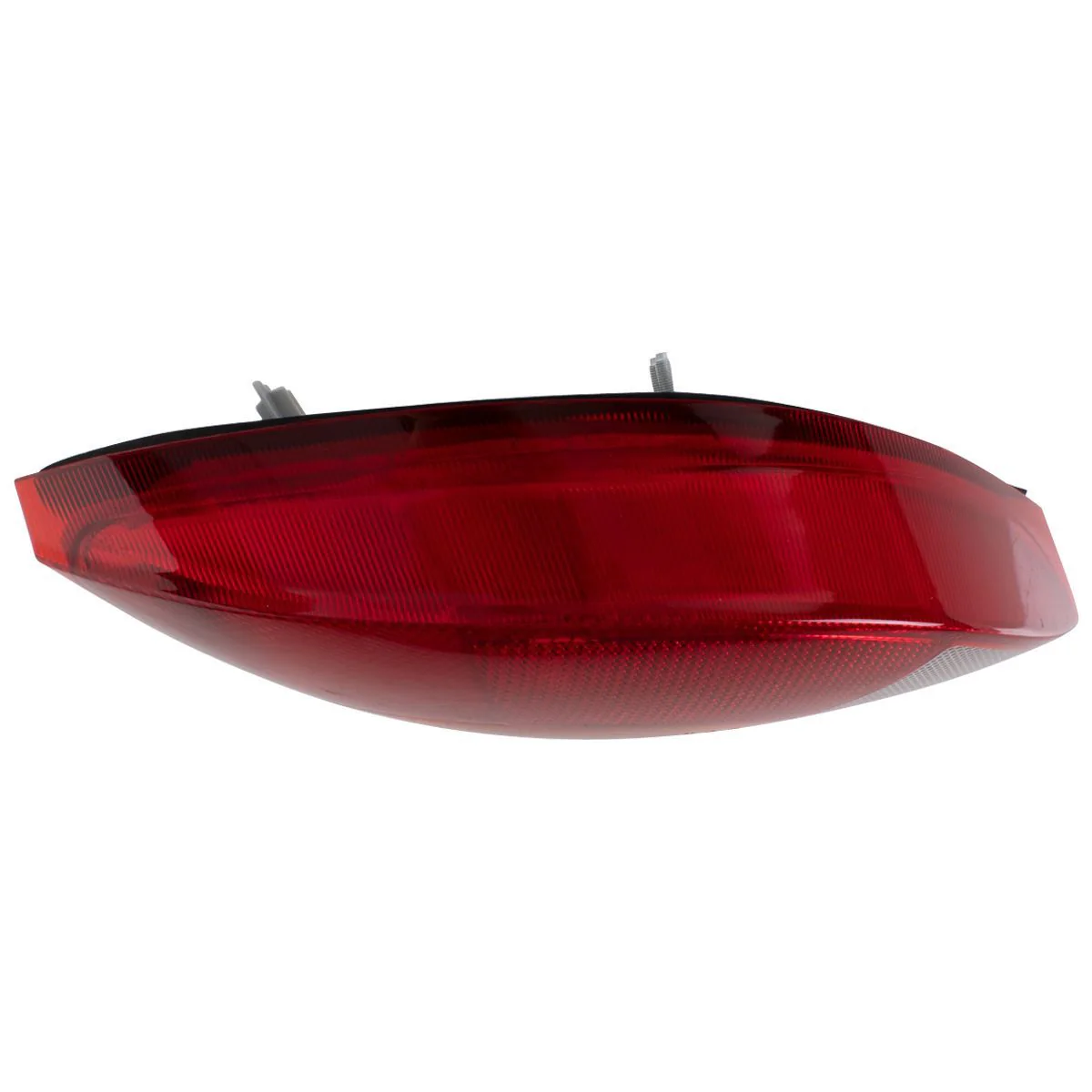 KA REAR N/S TAIL LIGHT LAMP CLUSTER 2000-2008 - Image 4