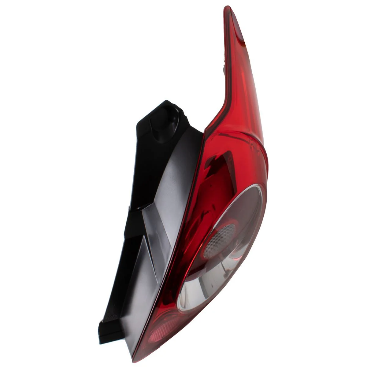 KA REAR RIGHT O/S BRAKE TAIL LIGHT LAMP CLUSTER - Image 4