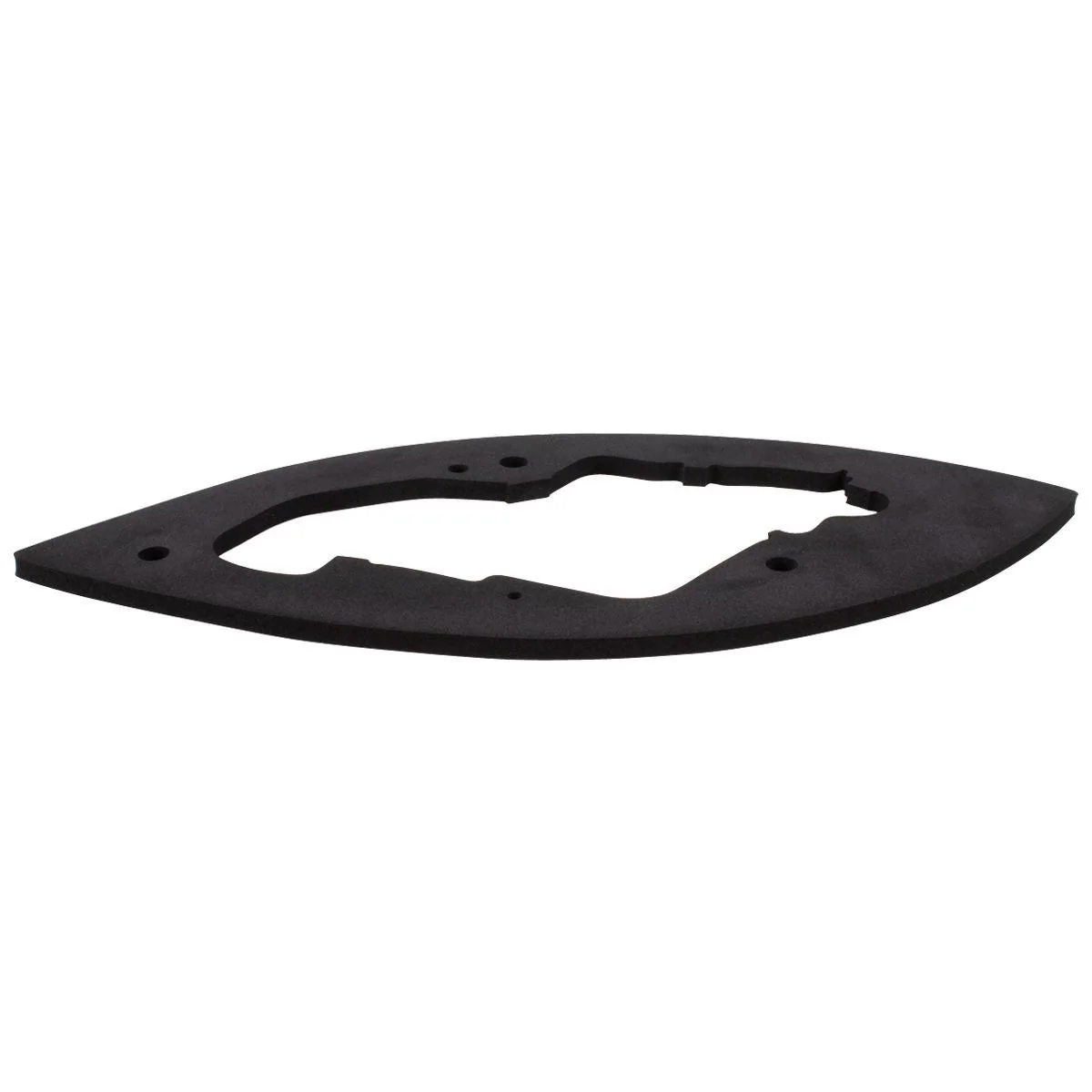 KA Rear Stop Tail Light Lamp Gasket 1996-2008 - Image 4