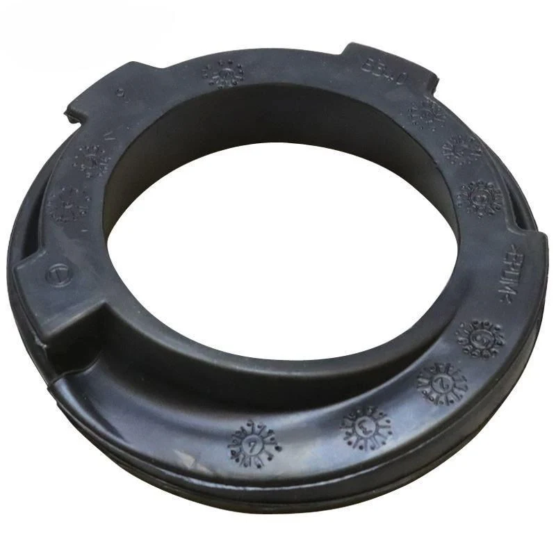 KA REAR SUSPENSION SPRING TOP BEARING 09/2008-06/2016